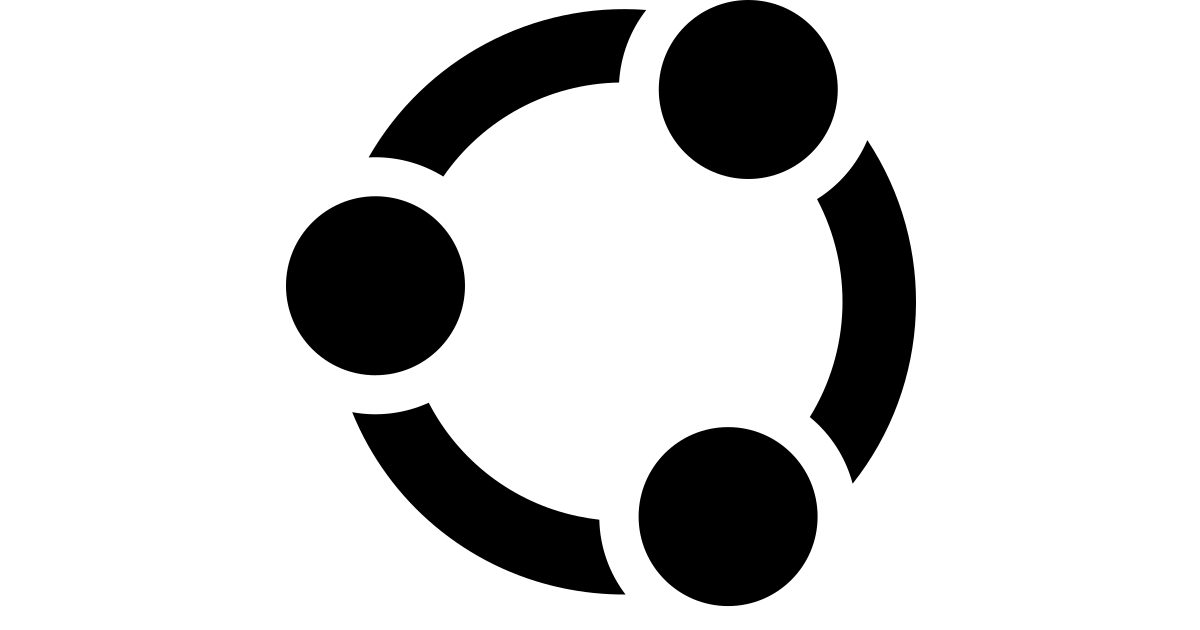 Иконка ubuntu. Linux icon. Ubuntu. Ubuntu logo. Tonicity иконка.