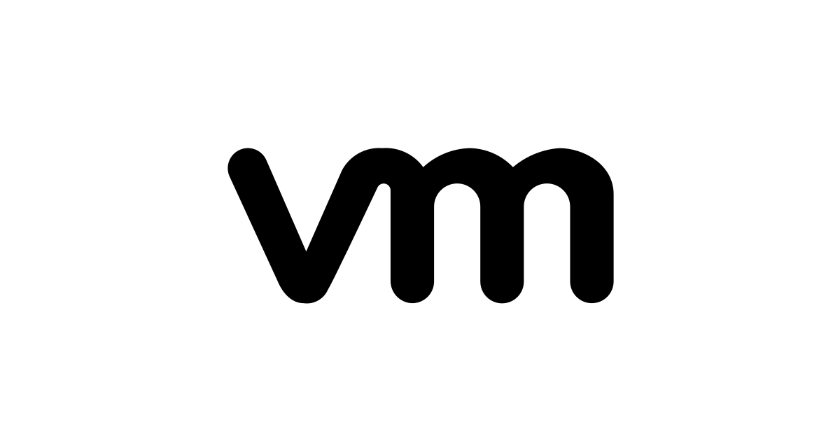 Vmware Logo Transparent Background