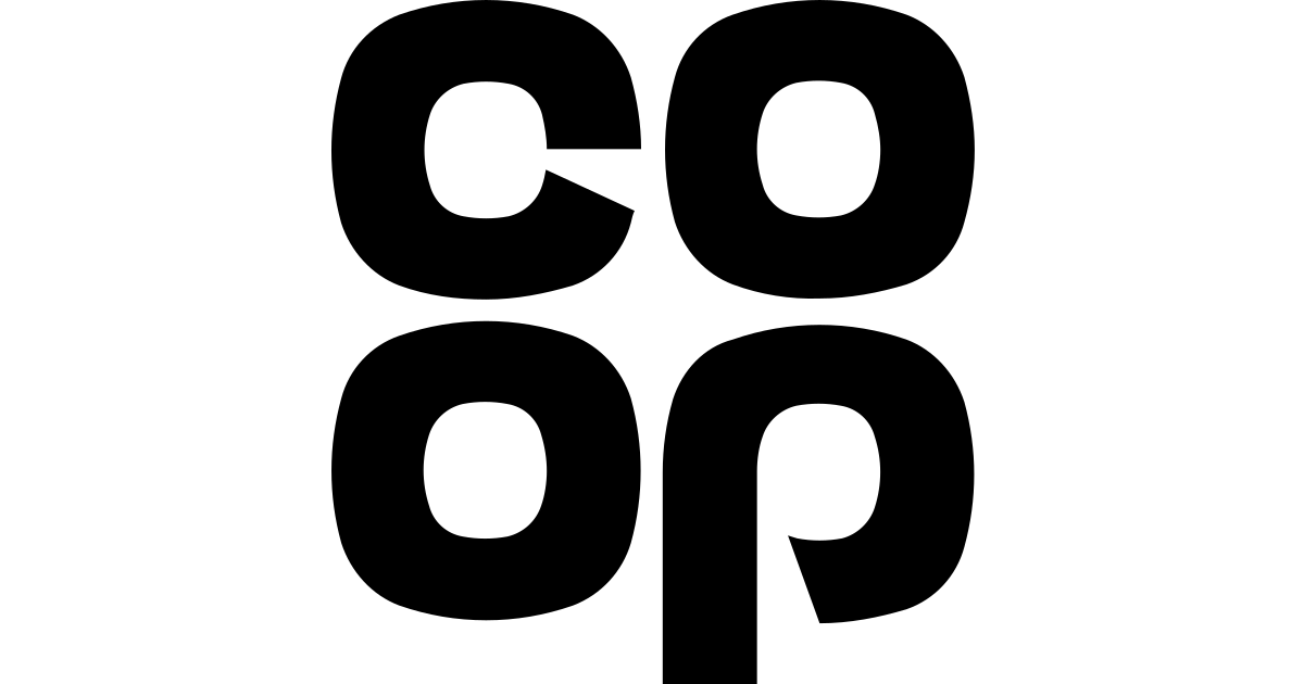 Co op free vector icon - Iconbolt