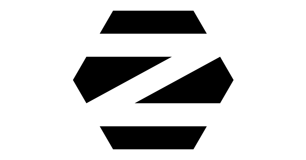 Zorin free vector icon - Iconbolt