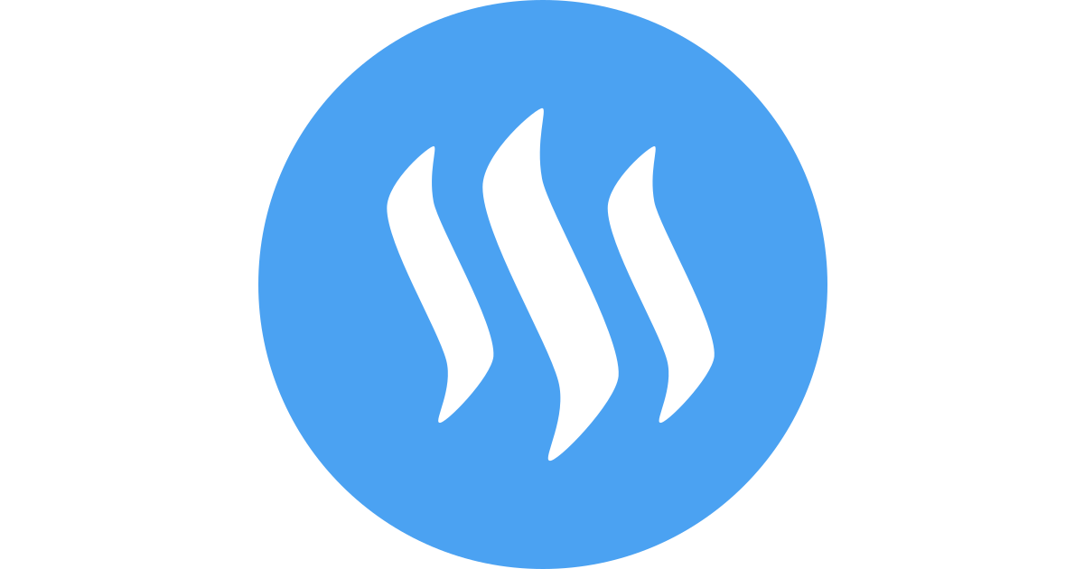 Steem