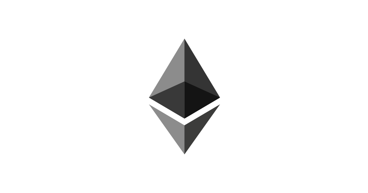 ethereum link ico