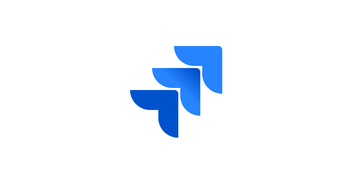 Jira Free Vector Icon Iconbolt