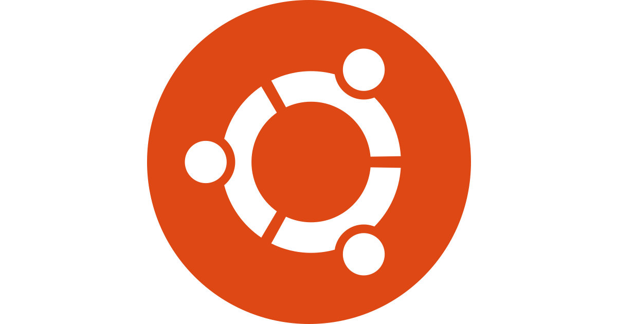 Как сделать logout ubuntu