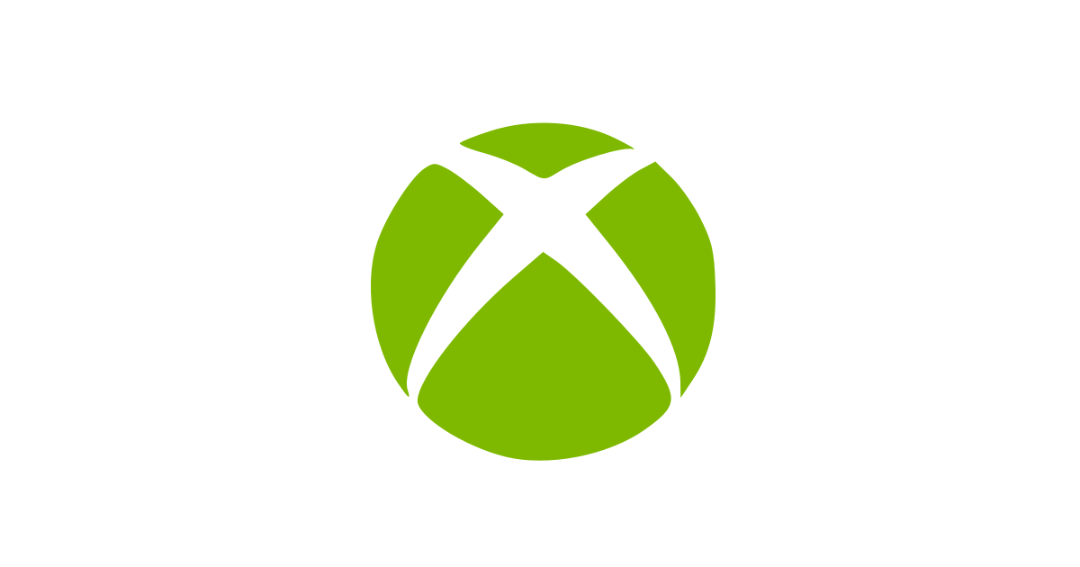 Xbox иконка. Xbox эмблема. Иконка Xbox one. Xbox circle. Xbox SX иконка.