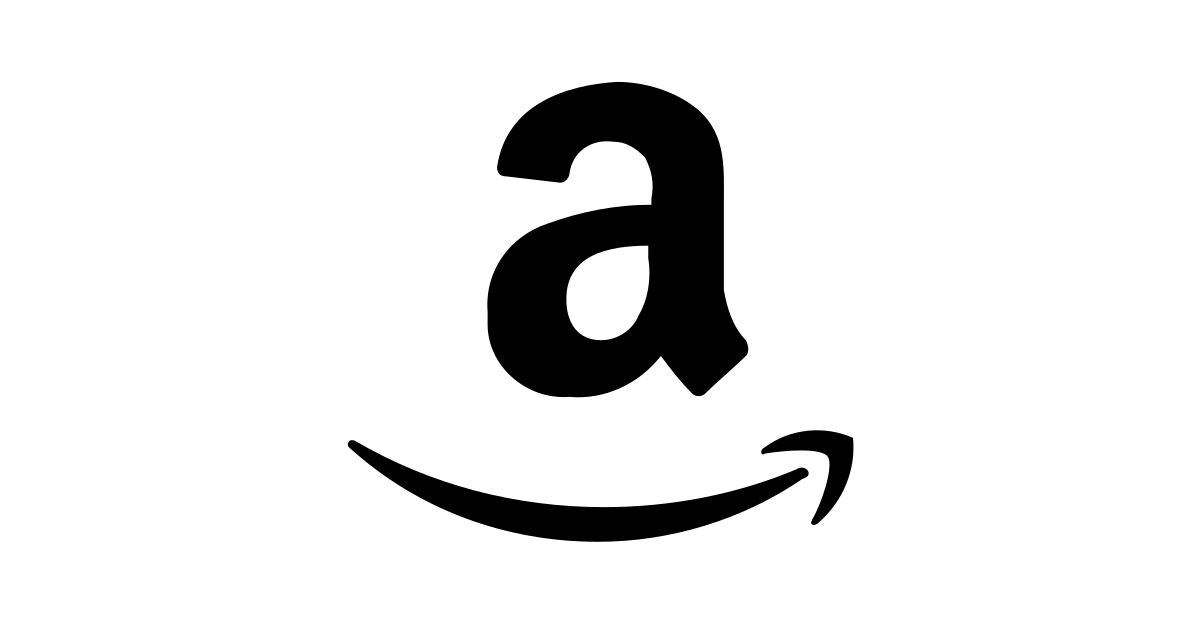 Amazon Free Vector Icon - Iconbolt