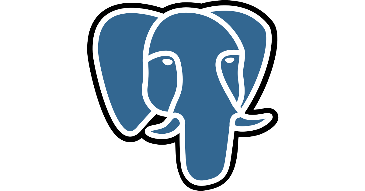 Postgres character. POSTGRESQL. POSTGRESQL лого. Слоник POSTGRESQL. POSTGRESQL БД.