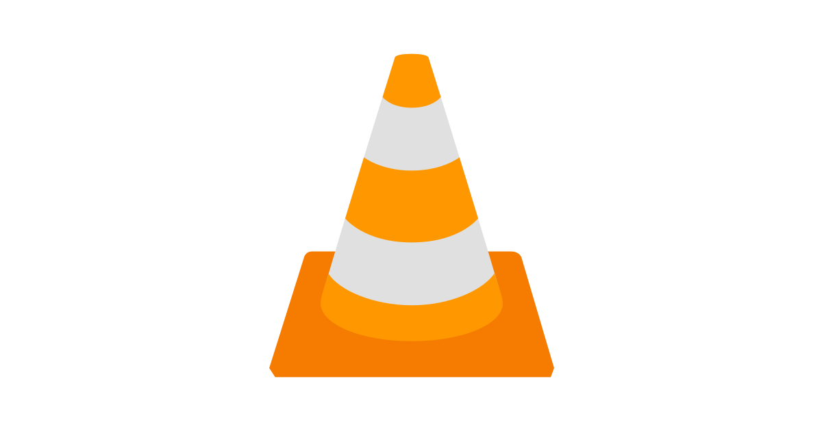 Vlc tv8 литва. VLC Media. VLC (медиаплеер). Видео проигрыватель VLC. Иконка VLC.