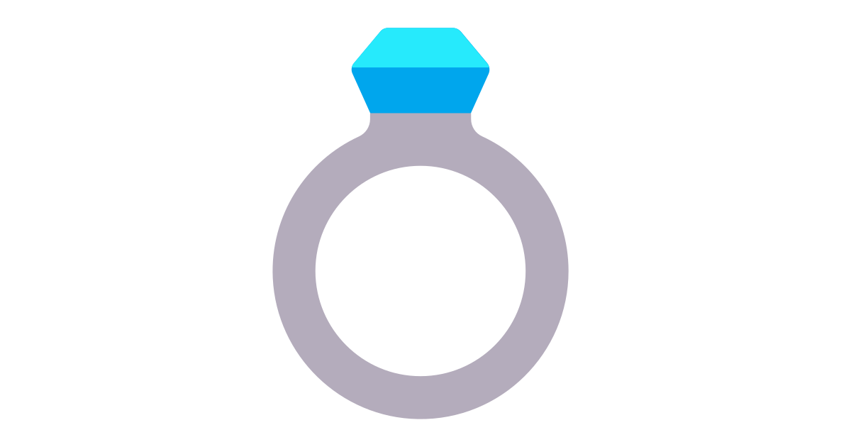 Ring free vector icon - Iconbolt