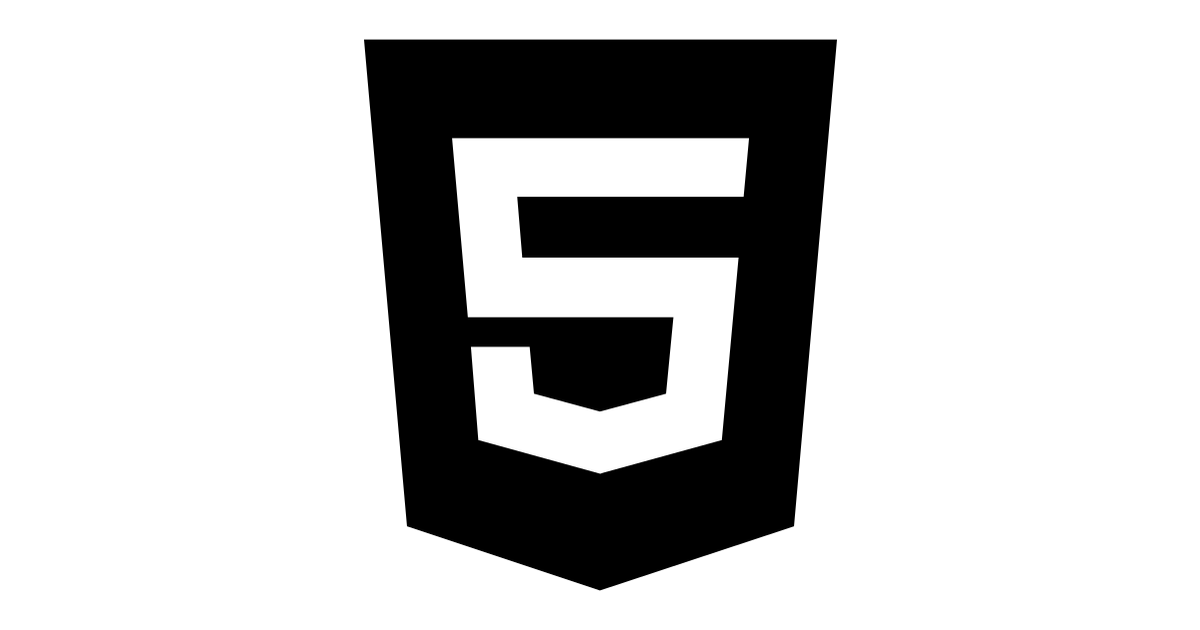 Html css logo. Логотип css3. Логотип html CSS. Html картинка без фона. Html логотип на прозрачном фоне.