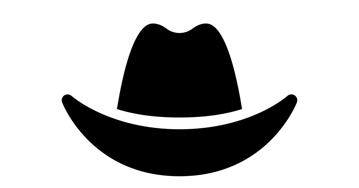 hat-cowboy-free-vector-icon-iconbolt