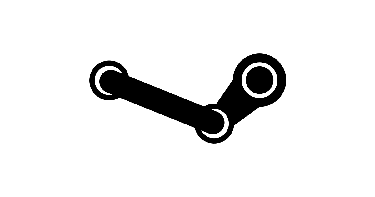 Steam64. Иконка стим. Стим без фона. Значок стим без фона. Valve Steam значок.