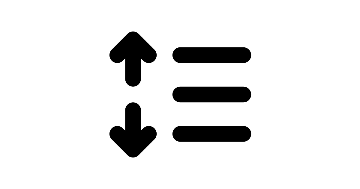 line-height-free-vector-icon-iconbolt