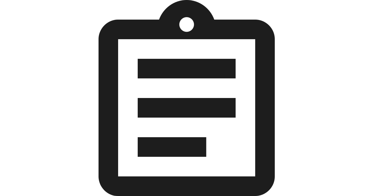 google assignment icon