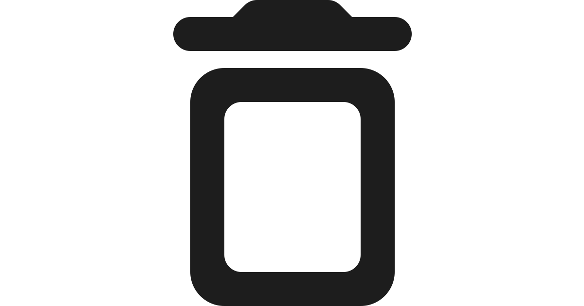 delete-outline-free-vector-icon-iconbolt