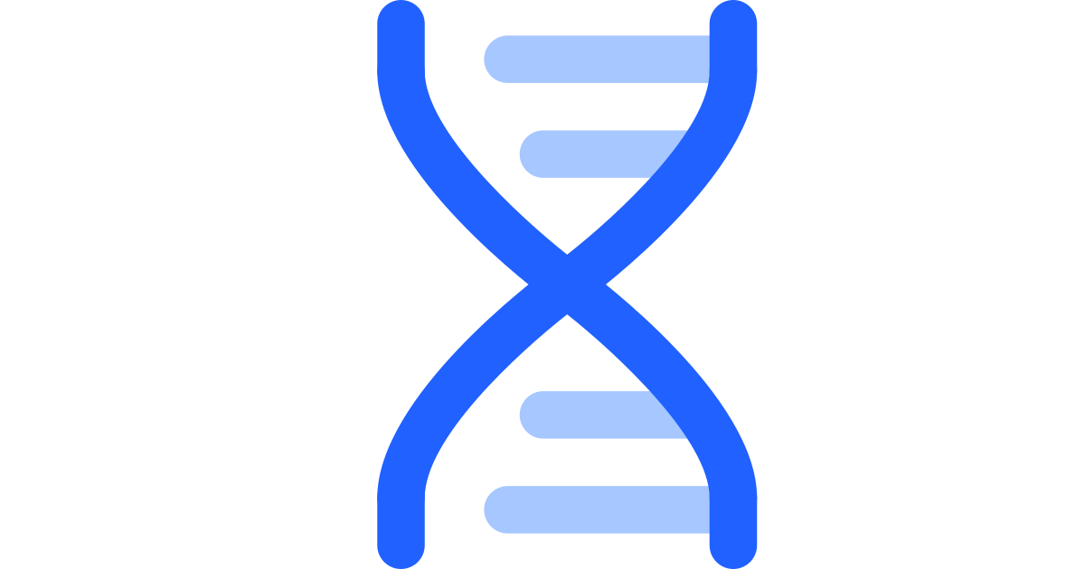 Biochemistry free vector icon - Iconbolt