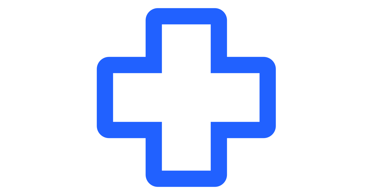 Medical free vector icon - Iconbolt