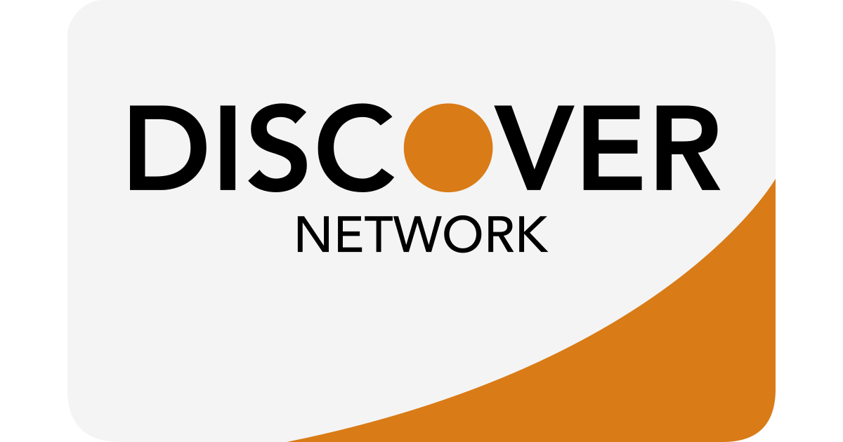 Discover. Discover Network. Discover система платежей. Discover ассоциации. Discover лого строительство Узбекистан.