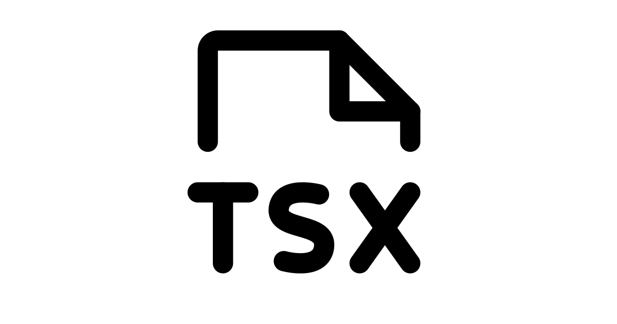 file-tsx-free-vector-icon-iconbolt