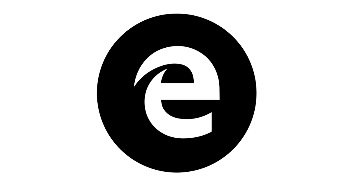 Edge logo. Иконка Edge. Ярлык Edge. Значок Майкрософт Edge. Microsoft Edge логотип PNG.