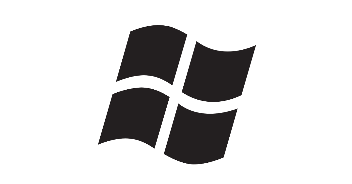 Microsoft symbol. Значок виндовс. Значок Windows 7. Значок пуск. Логотип Windows.