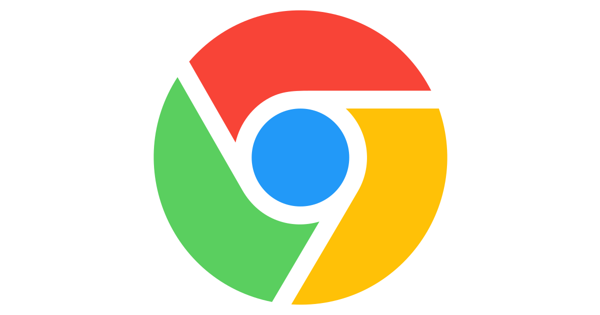 Crome. Chrome. Значок Chrome на прозрачном фоне. Иконка хром без фона. Ярлык Chrome без фона.