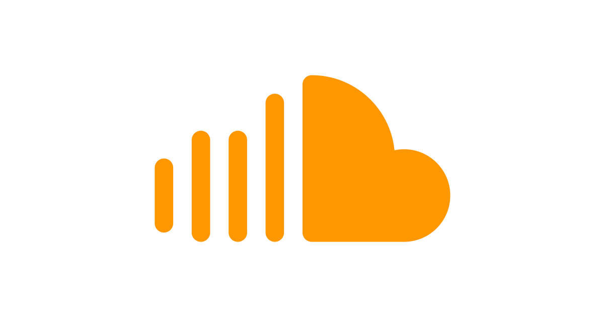 Cloud sound. Саундклауд подкасты.