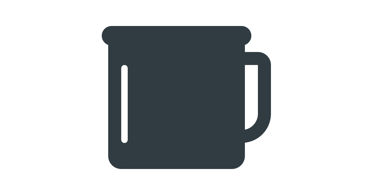 Free Free Camping Cup Svg 342 SVG PNG EPS DXF File